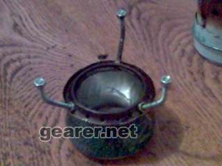 30-10-06_2243.jpg