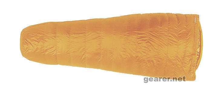 300g.jpg