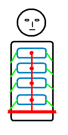 3.gif