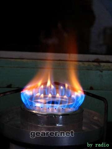 9IMG_0191.jpg