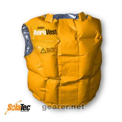 AeroVest.jpg