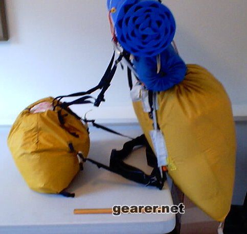 BP1.jpg
