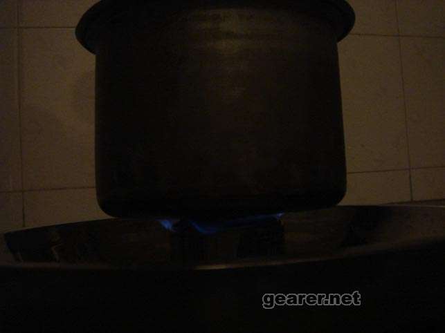 DSC01205.JPG