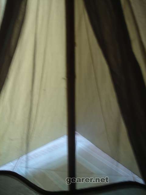 DSC03190.JPG