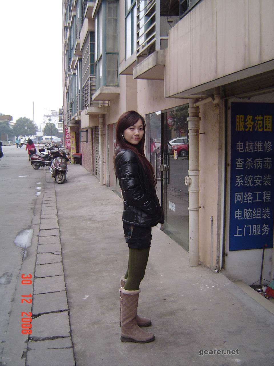DSC04026.JPG