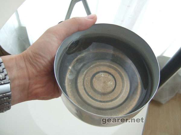 DSCF1338.JPG
