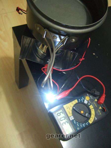 DSCF1342.JPG