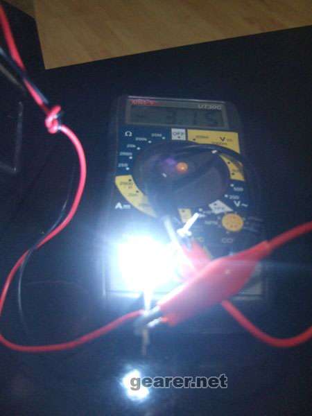 DSCF1353.JPG