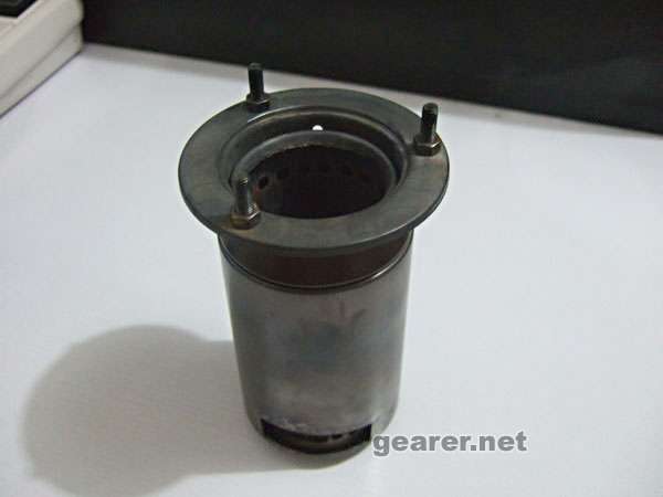 DSCF1693.JPG