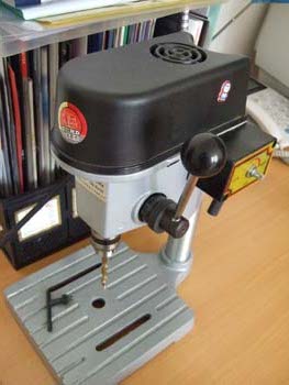 DSCF5439.JPG