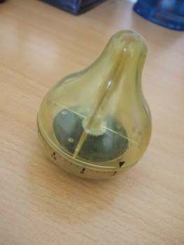 DSCF5463.JPG