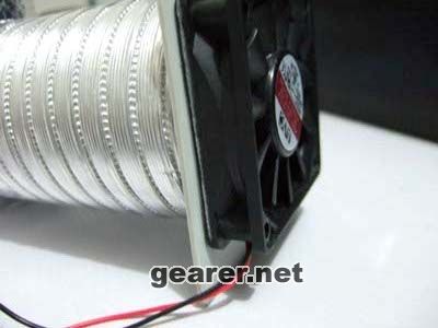 DSCF5632.JPG