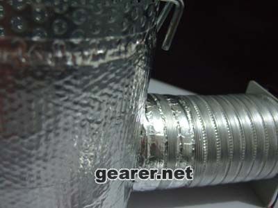 DSCF5636.JPG
