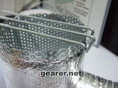 DSCF5640.JPG