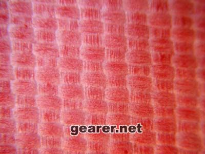 DSCF5674.jpg