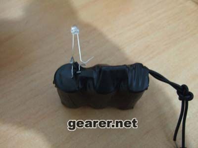 DSCF5956.JPG