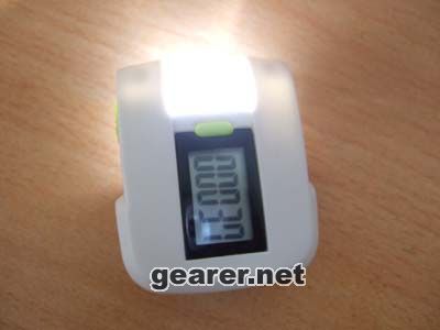 DSCF5961.JPG