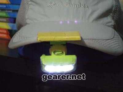 DSCF5983.JPG