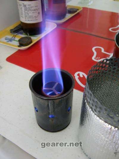 DSCF6721.JPG