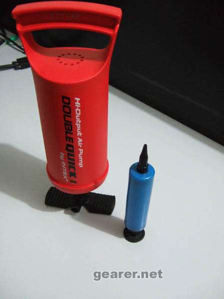 DSCF7591.JPG
