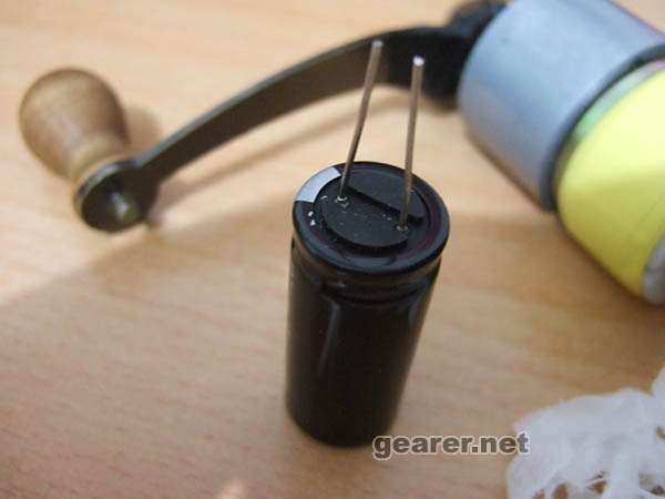 DSCF7615.JPG
