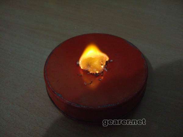 DSCF7621.JPG