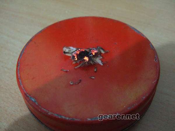 DSCF7622.JPG