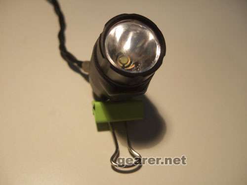 DSCF9394.JPG