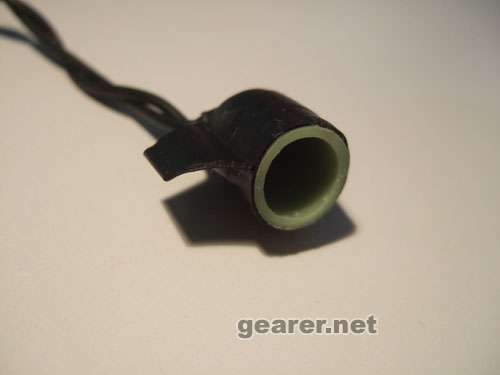 DSCF9396.JPG