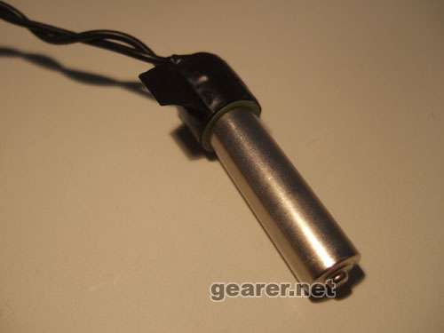 DSCF9397.JPG