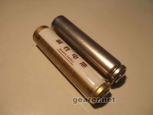 DSCF9398.JPG