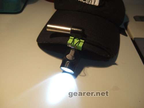 DSCF9406.JPG