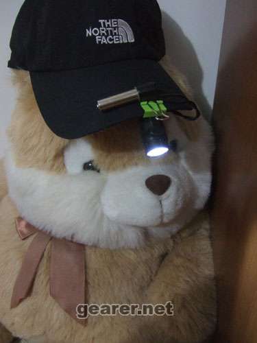DSCF9413.JPG