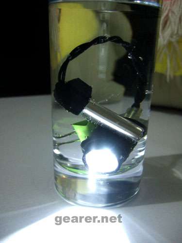 DSCF9415.JPG