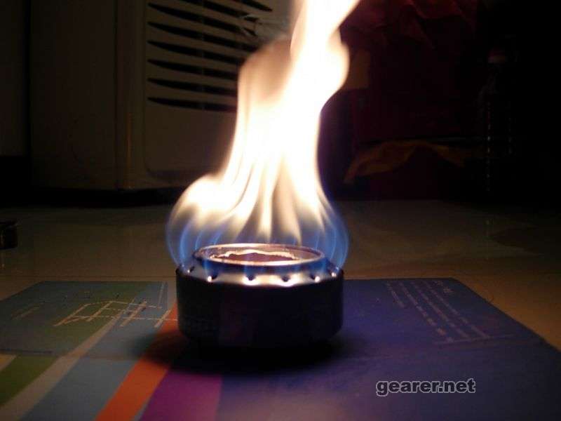 DSCN4438.JPG