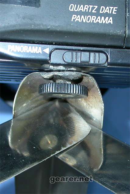 DSCN8954.JPG
