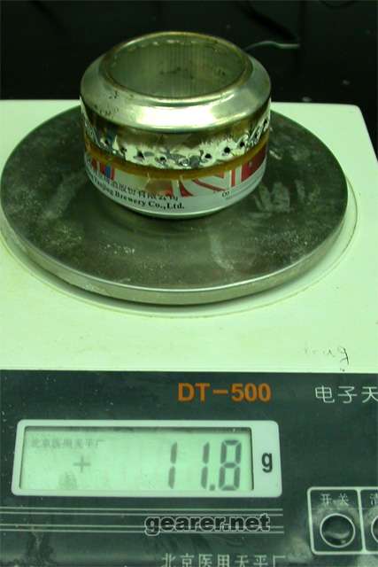 DSCN8958.JPG