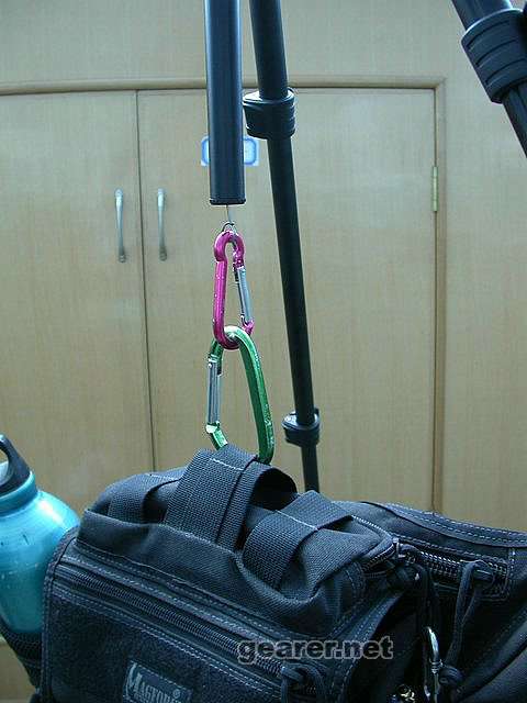 DSCN9041.JPG