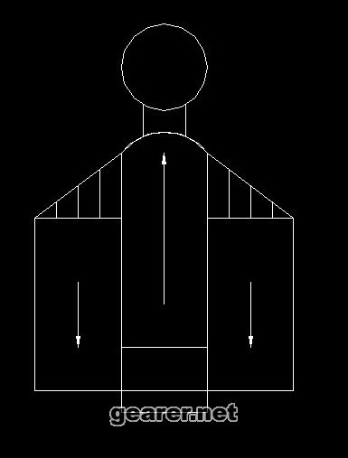 Drawing1.jpg