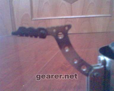 IMG0986A.jpg