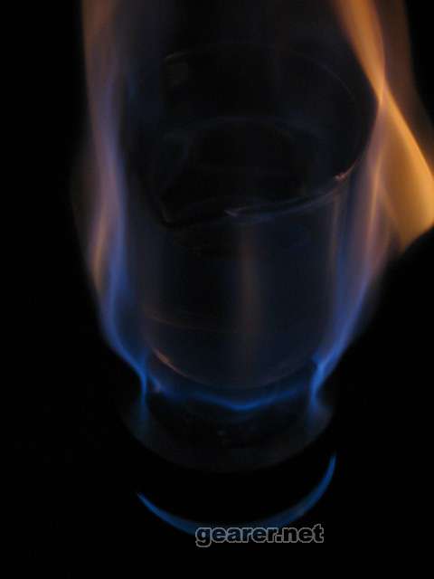 IMG_1886.JPG