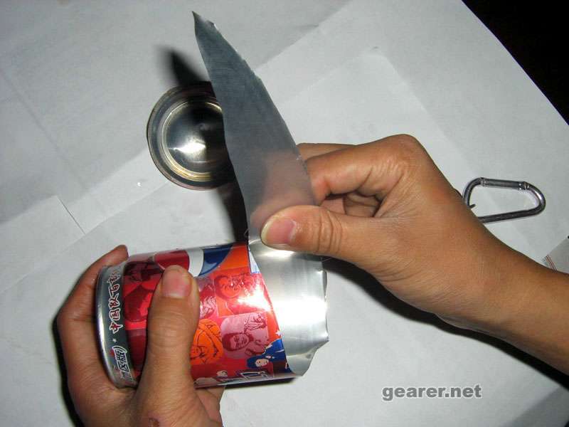 06直接手撕，边缘顺滑不刺手.jpg