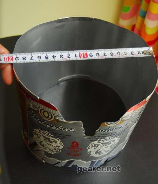 13奥运纪念版挡板顶部.jpg