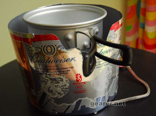 16挡板配中号锅效果.jpg
