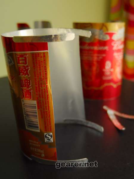 8 单片连接四卡槽效果.jpg