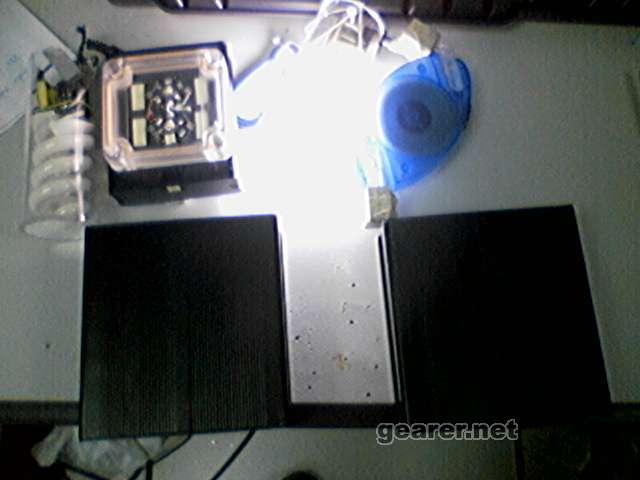 P01-02-07_00.05.jpg
