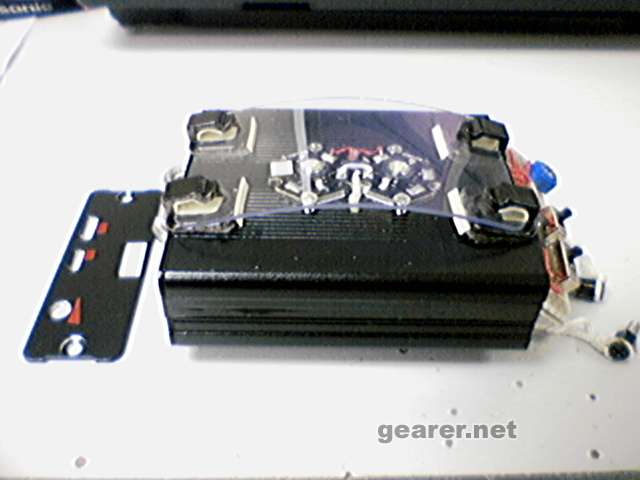 P10-03-06_21.28.jpg