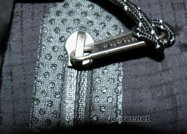 PICT3380a.jpg