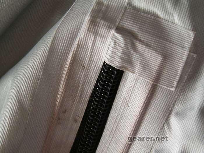 PICT3389a.jpg