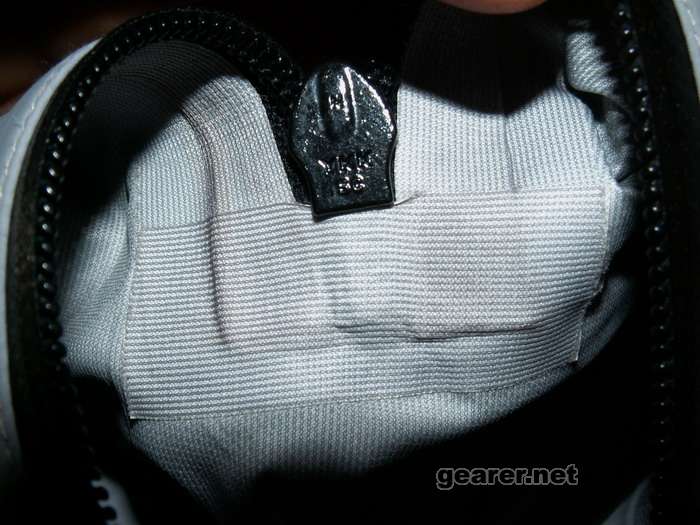 PICT3391a.jpg
